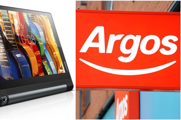 Black Friday en Irlanda Black Friday en Irlanda