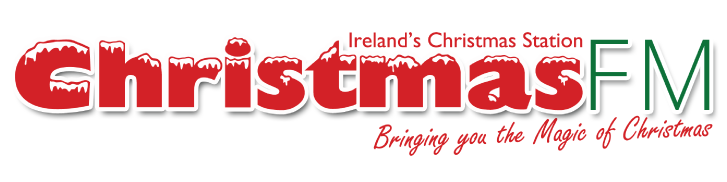 Christmas FM - Emisora de villancicos en Irlanda