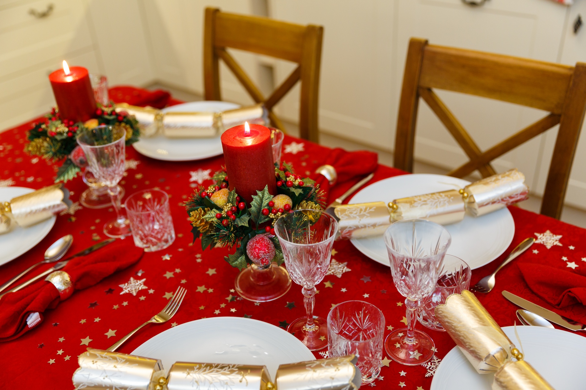 Celebrar la Navidad en Dublín Celebrar la Navidad en Dublín