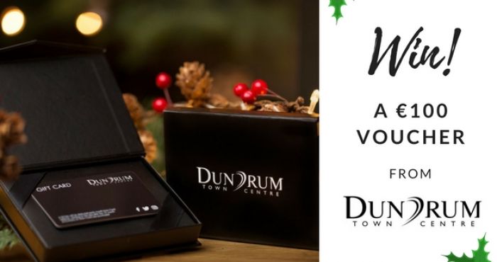 Tarjetas de regalo para regalar en Irlanda Tarjetas de regalo para regalar en Irlanda