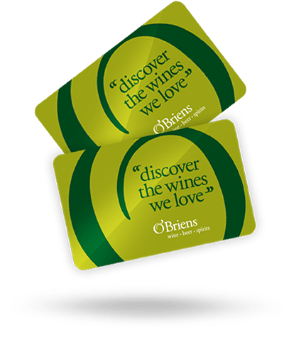 Tarjetas de regalo para regalar en Irlanda Tarjetas de regalo para regalar en Irlanda