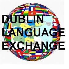 Cómo estudiar inglés barato en Dublín Cómo estudiar inglés barato en Dublín