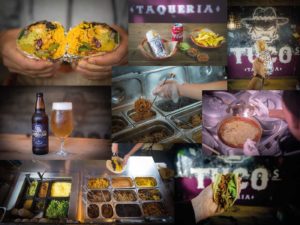 Tuco’s Taqueria Tuco’s Taqueria