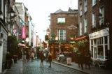 irlanda economica