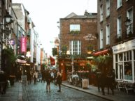 irlanda economica